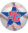 South Garland Little League