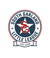 South Garland Little League