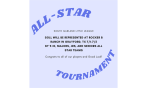 All-Star Tournament 