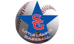 Games Start Saturday Sept. 9